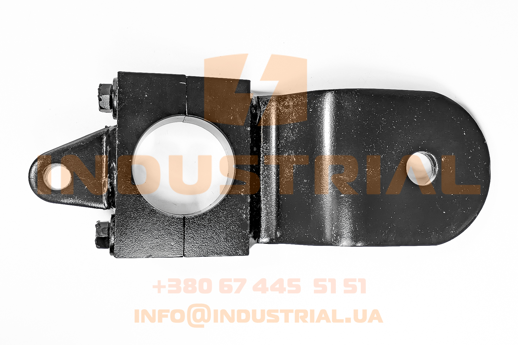 CNH 5564971 CNH INDUSTRIAL